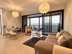 Artra (D3), Apartment #635983091